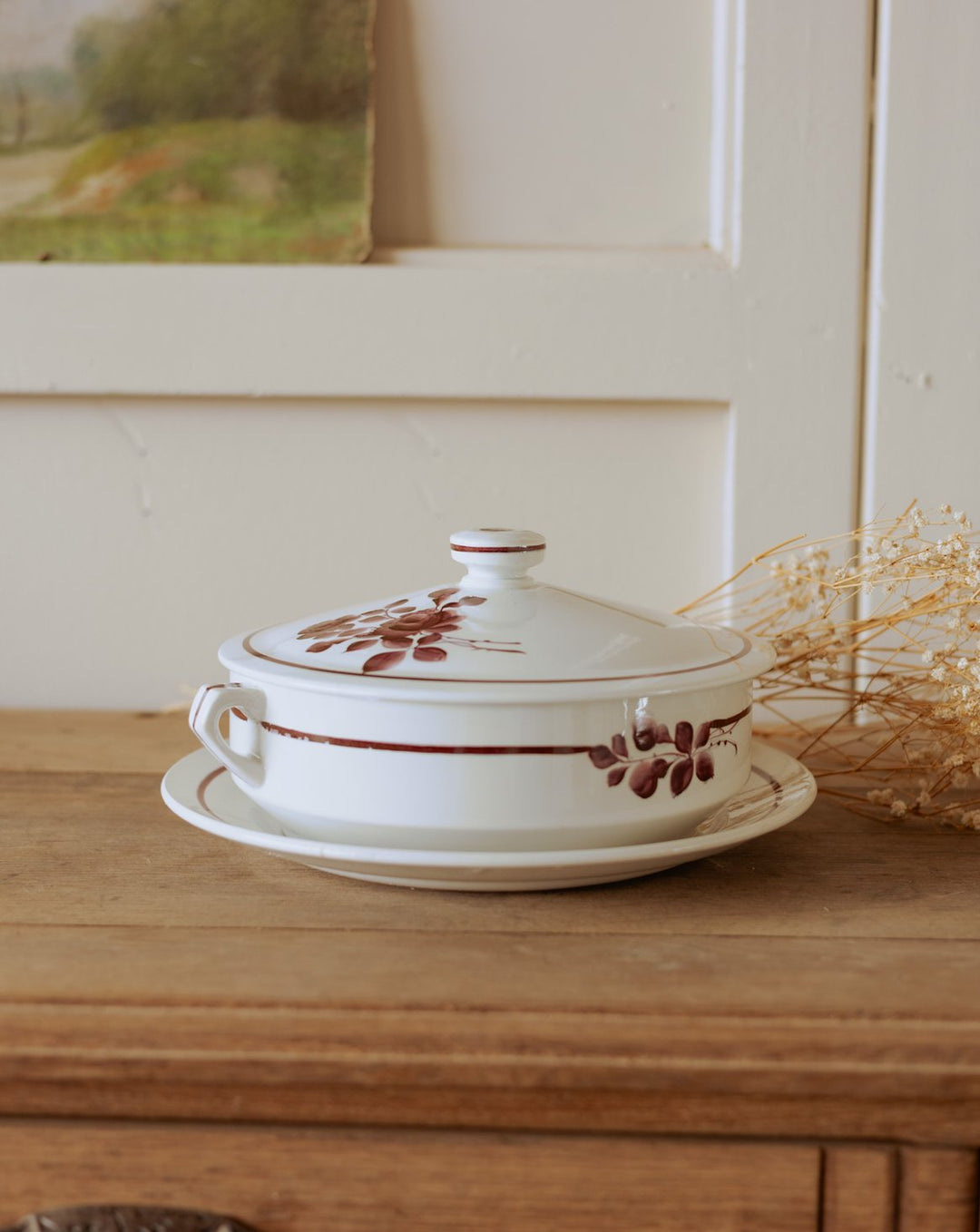 nestor-service-vaisselle--542-1