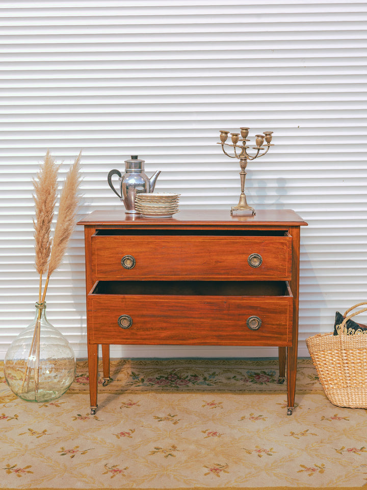 garance-commode-bois-727-11
