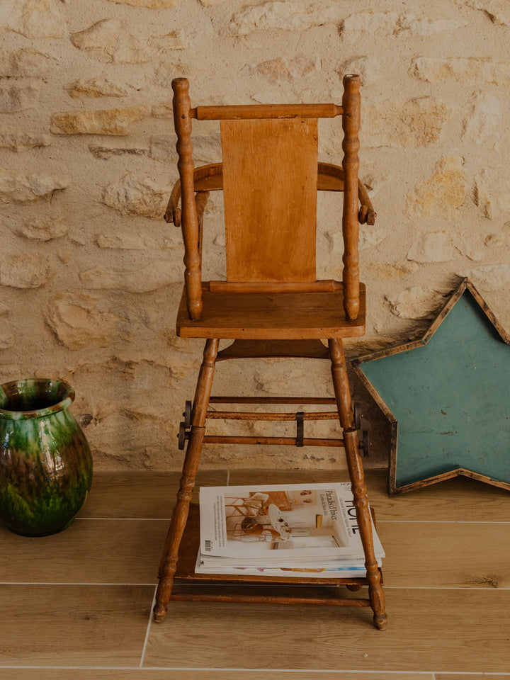 alix-decoration-bois-1059-12