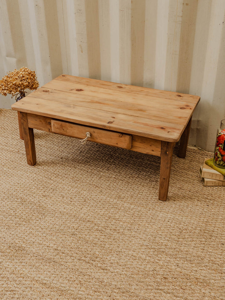 leonie-table-basse-bois-351-4