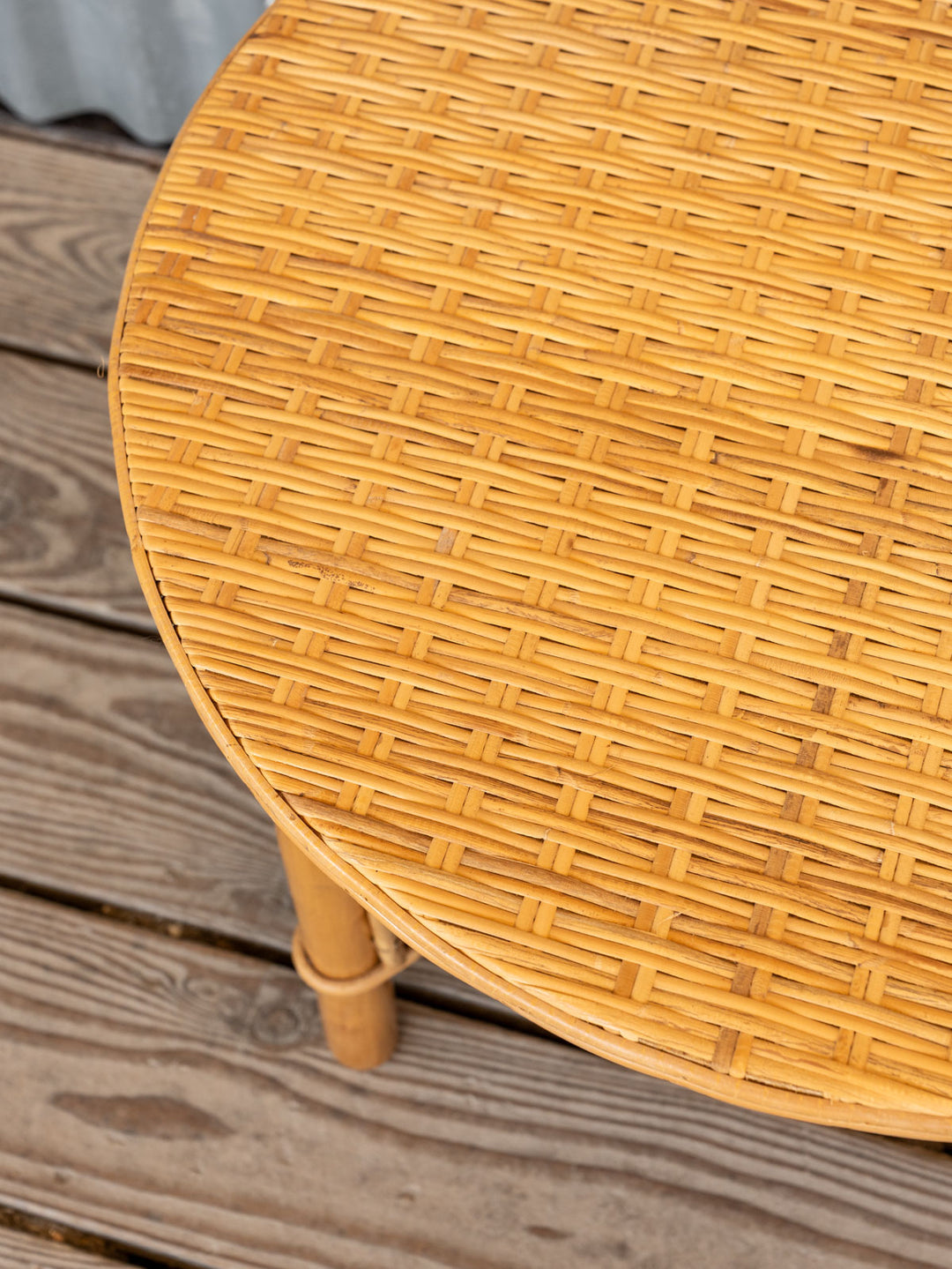 francine-table-appoint-osier-1117-5