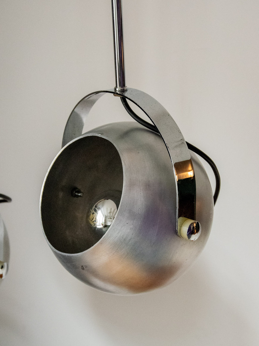 sonia-suspension-chrome-201-3