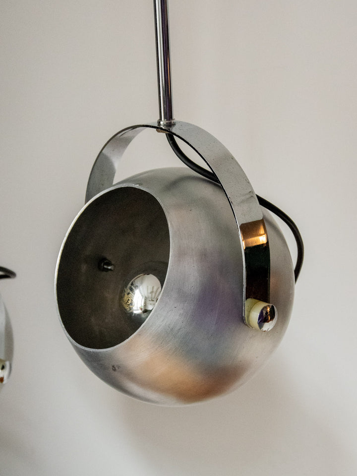 sonia-suspension-chrome-201-3