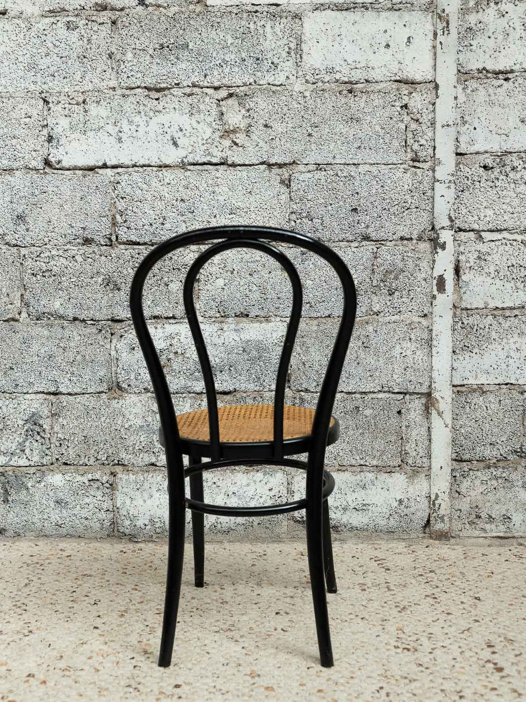 claude-chaise-bois-thonet-1500-6