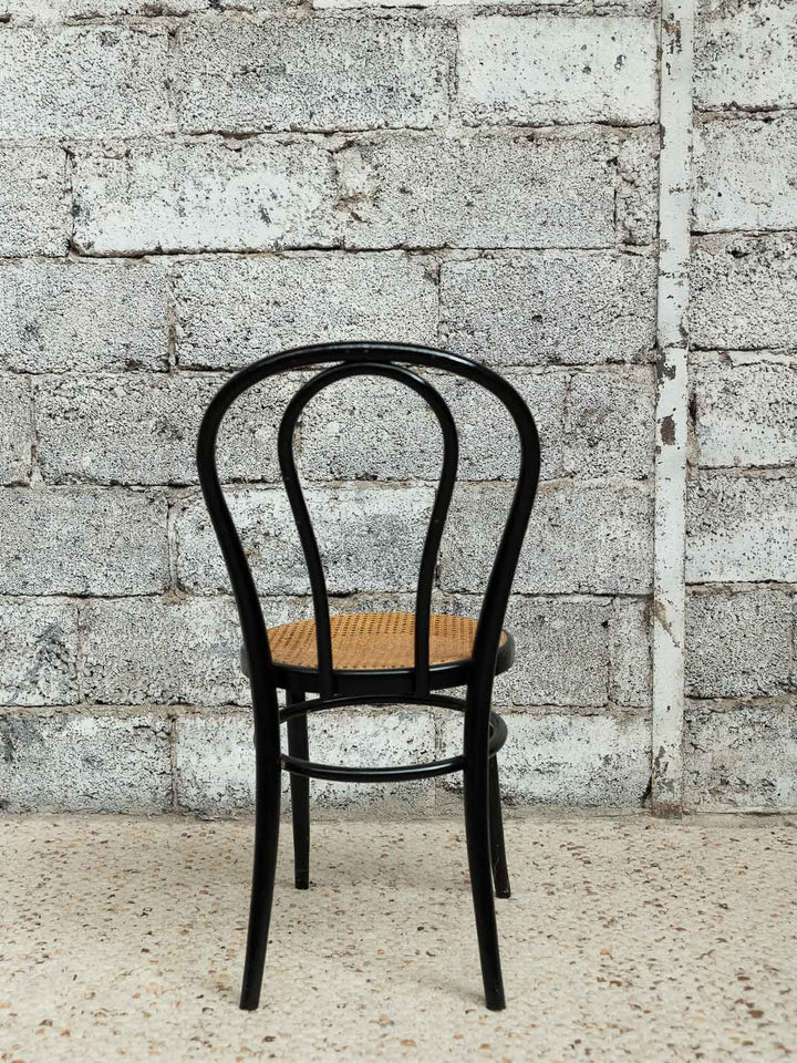 claude-chaise-bois-thonet-1500-6