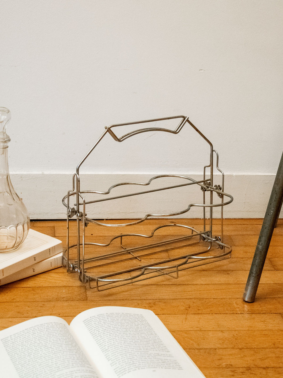 ambroise-panier-metal-733-2