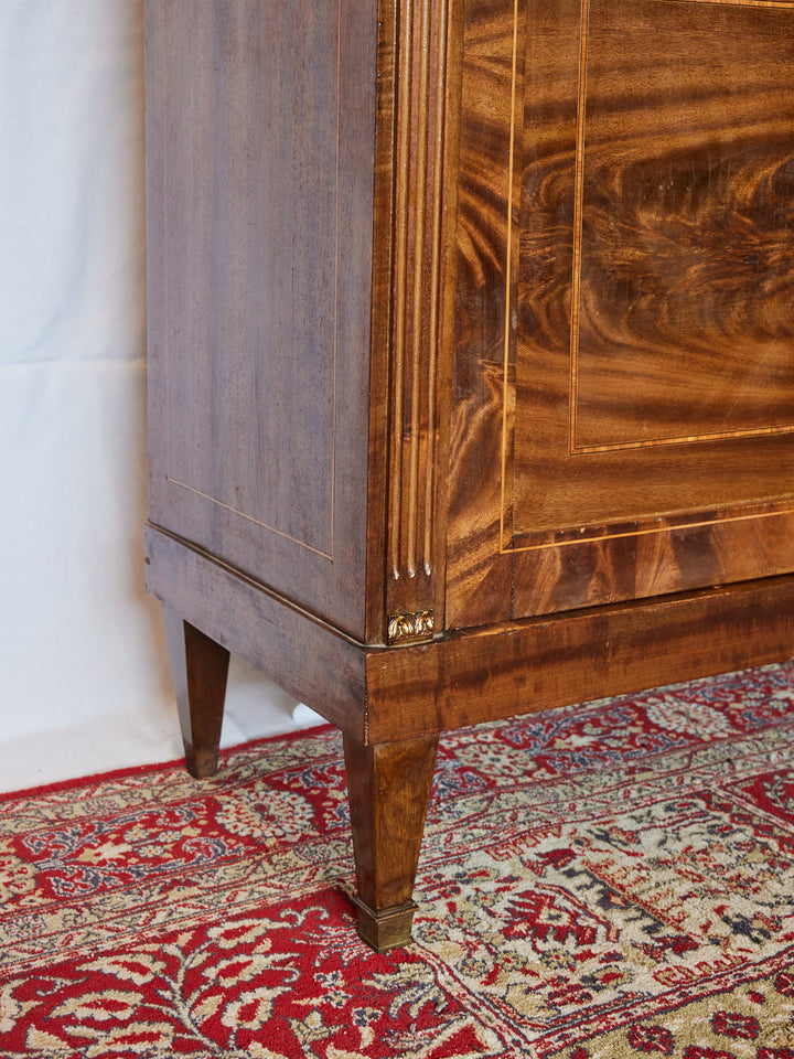 victoria-vitrine-bois-1299-9