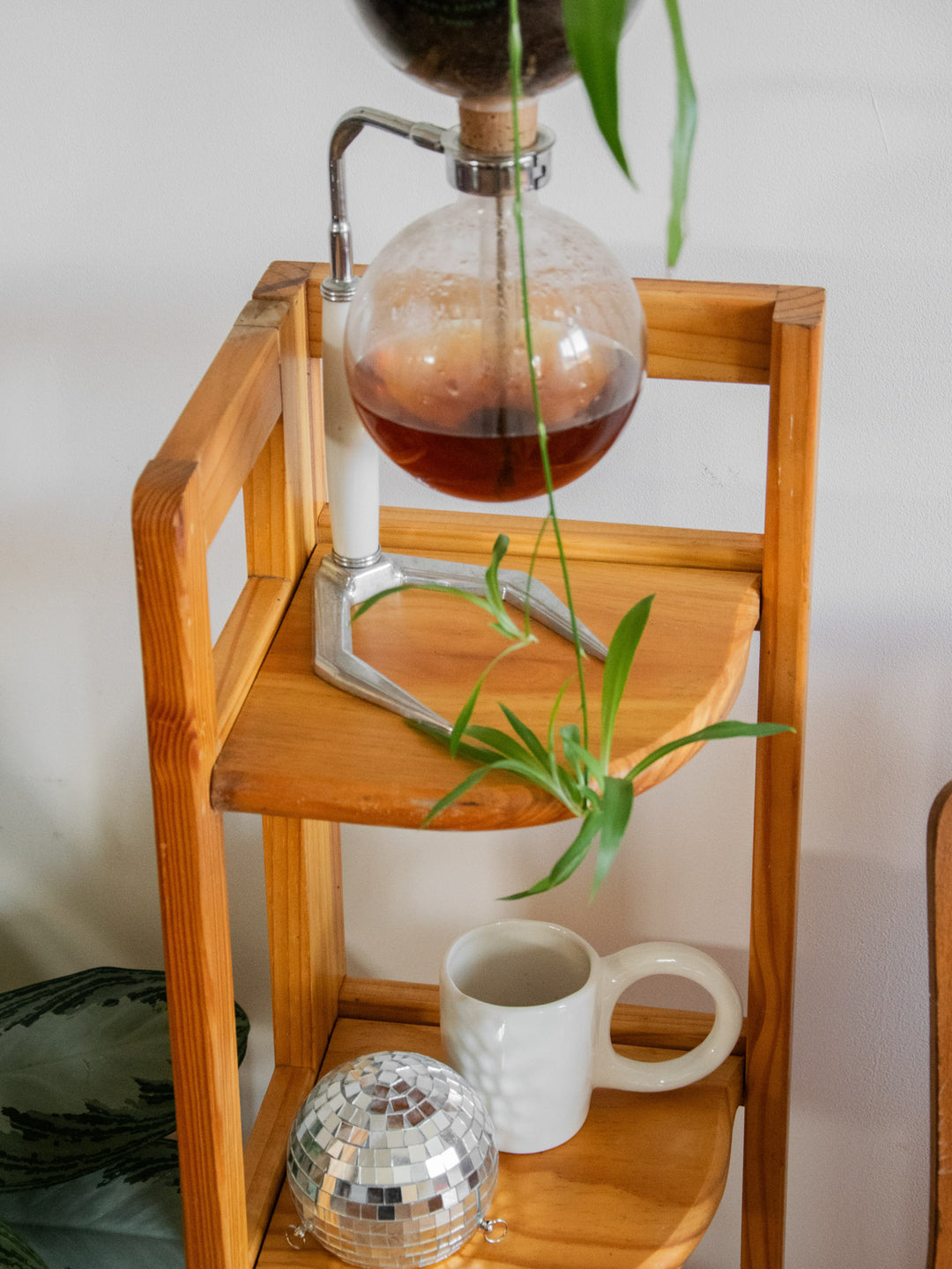 gaëlle-etagere-bois-229-4