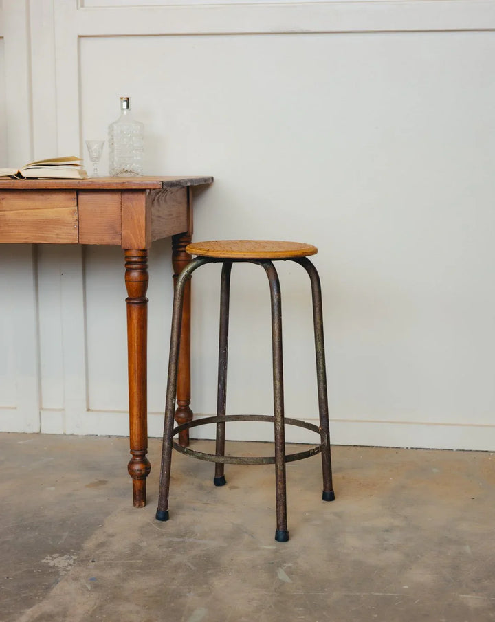 regis-tabouret-bois-839-1