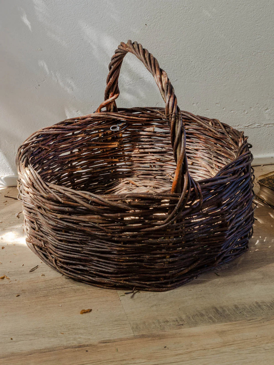 ambroise-panier-osier-893-5