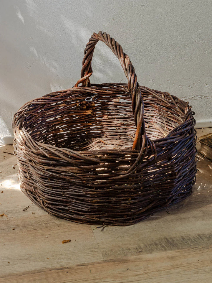 ambroise-panier-osier-893-5