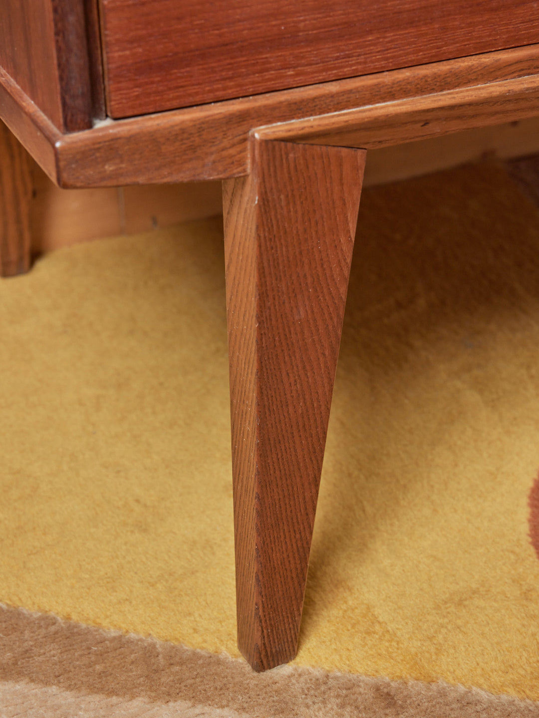 olga-commode-bois-359-7