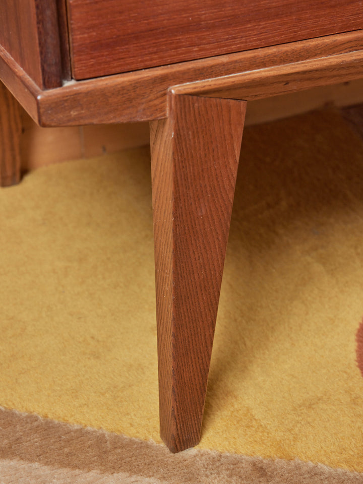 olga-commode-bois-359-7