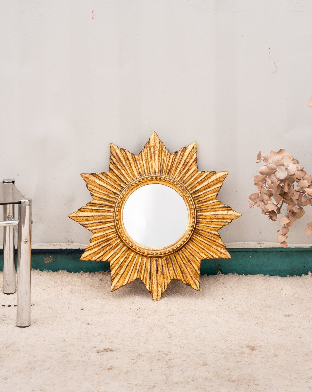georges-miroir-resine-1302-1