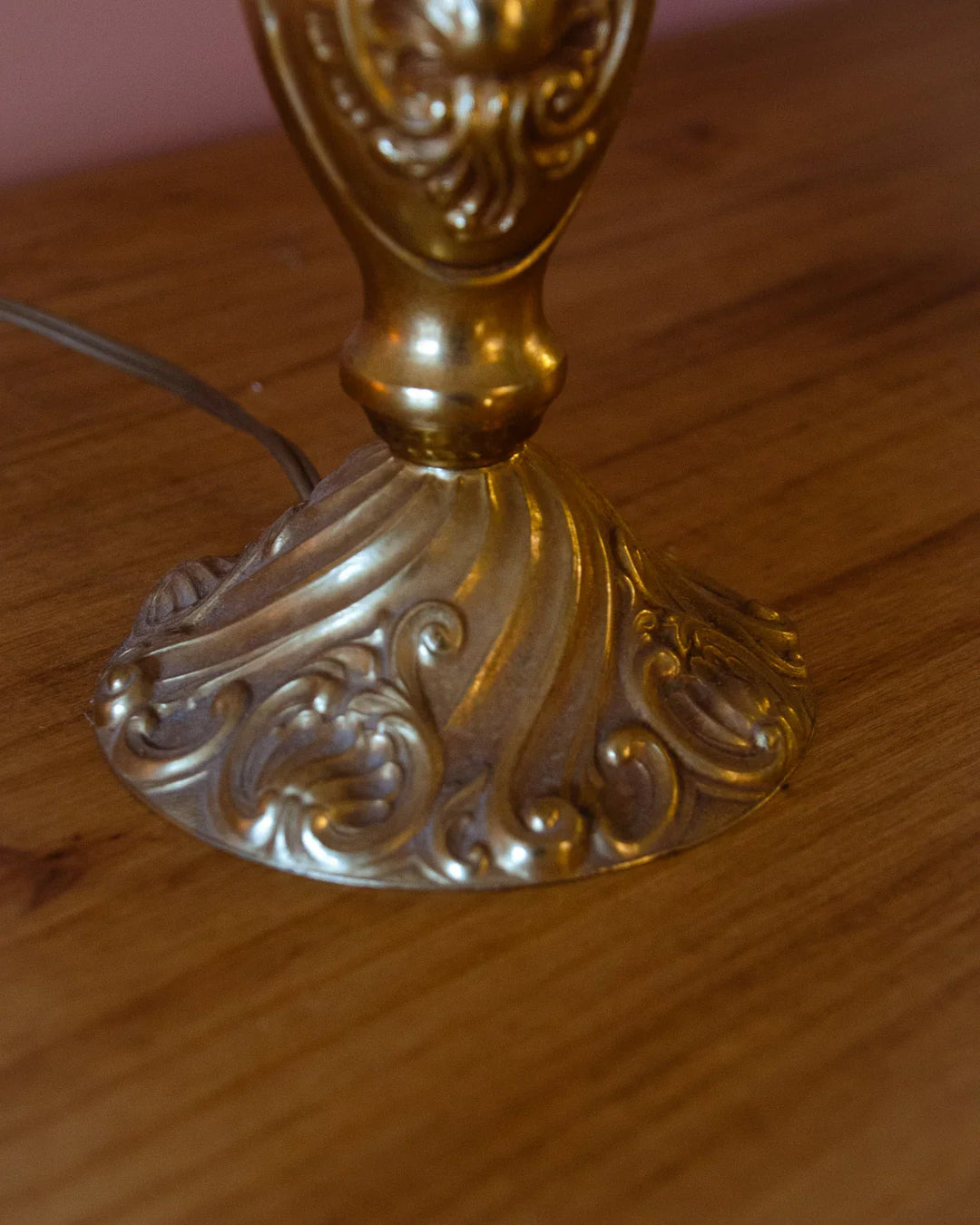 colette-lampe-à-poser-laiton-438-9