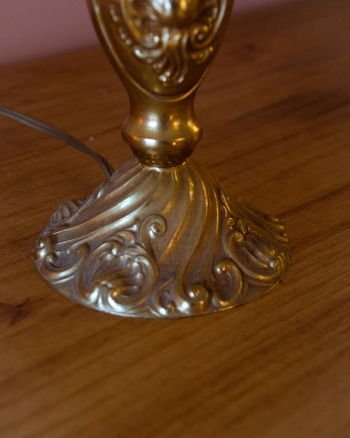 colette-lampe-à-poser-laiton-438-9