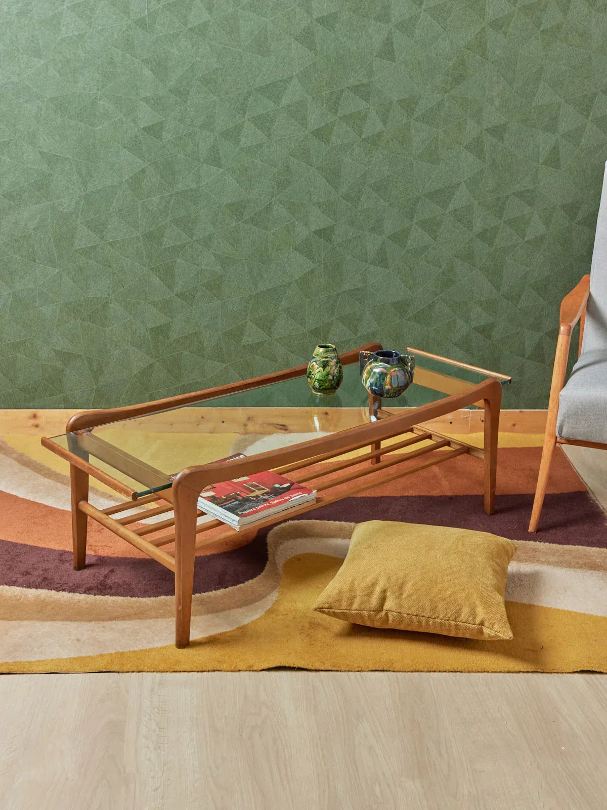 donna-table-basse-bois-740-2