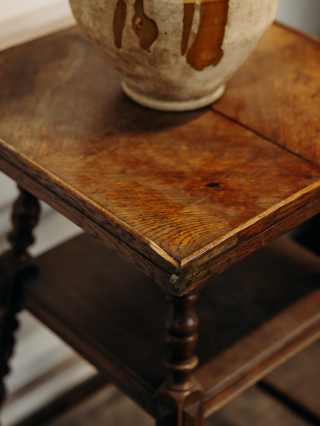 francine-table-appoint-bois-1560-2