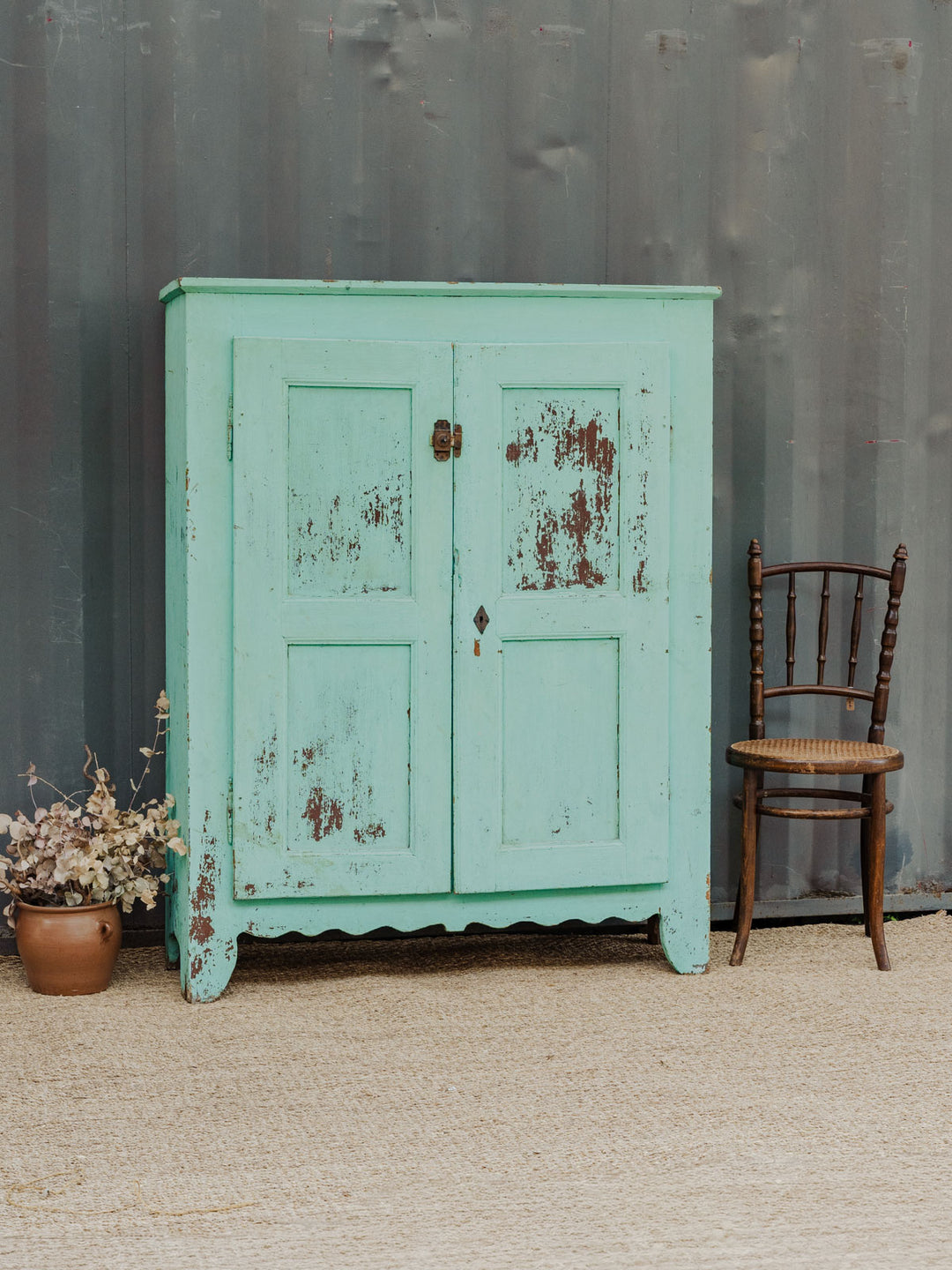 gilbert-buffet-bois-586-3