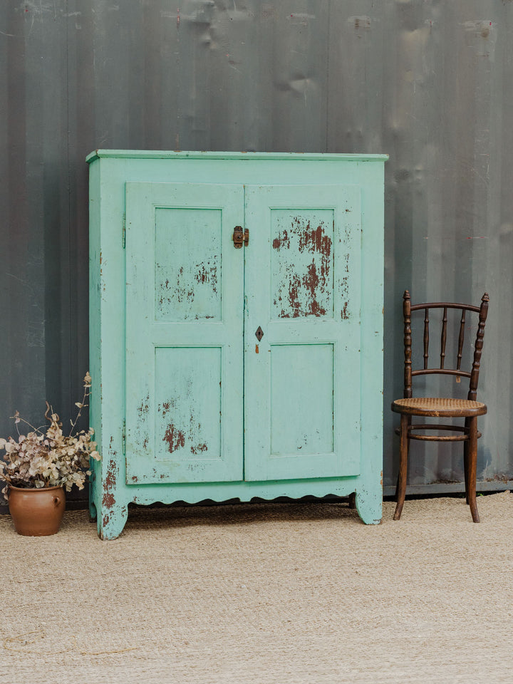 gilbert-buffet-bois-586-3