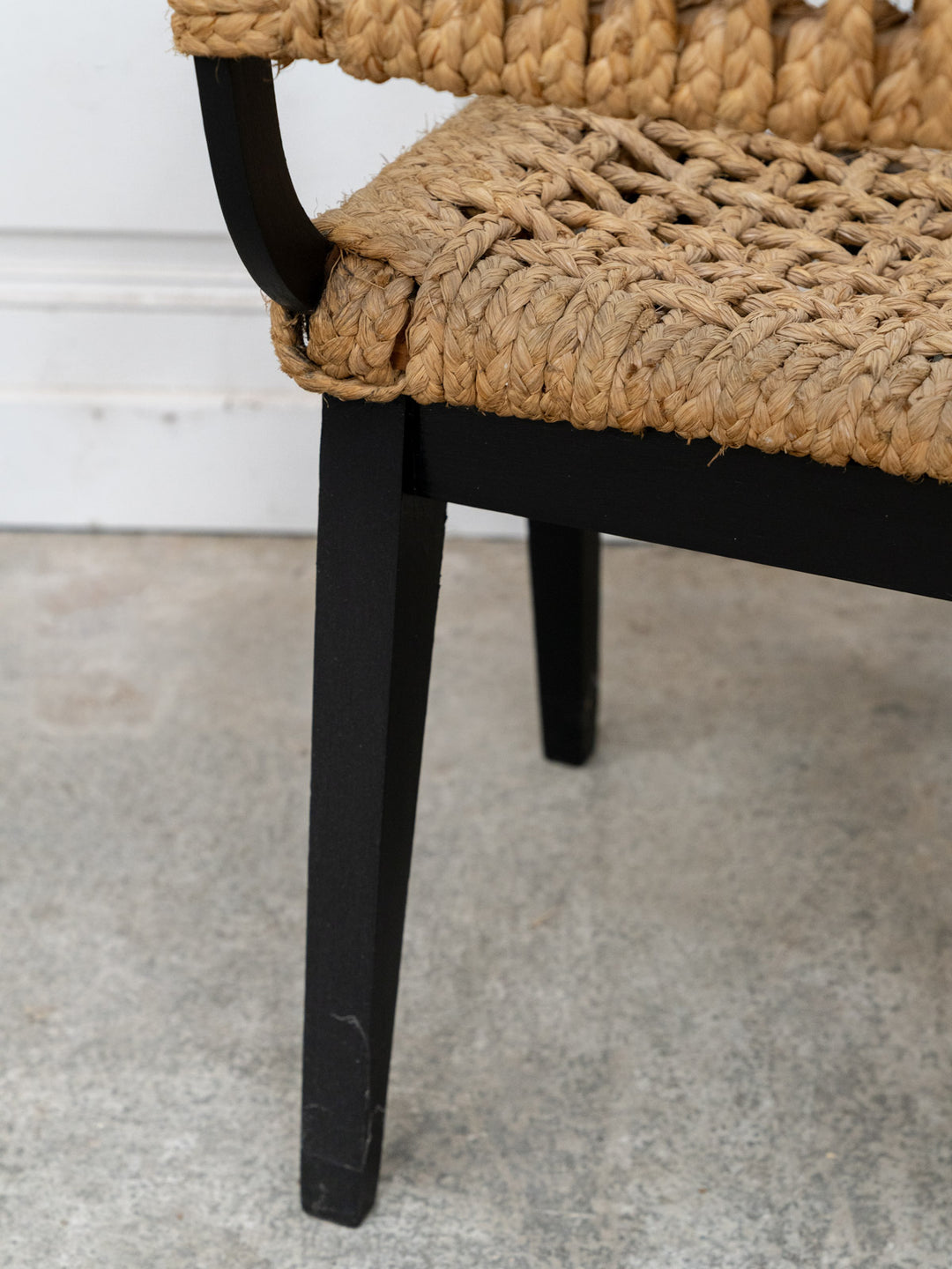 ernest-fauteuil-hêtre-1053-10