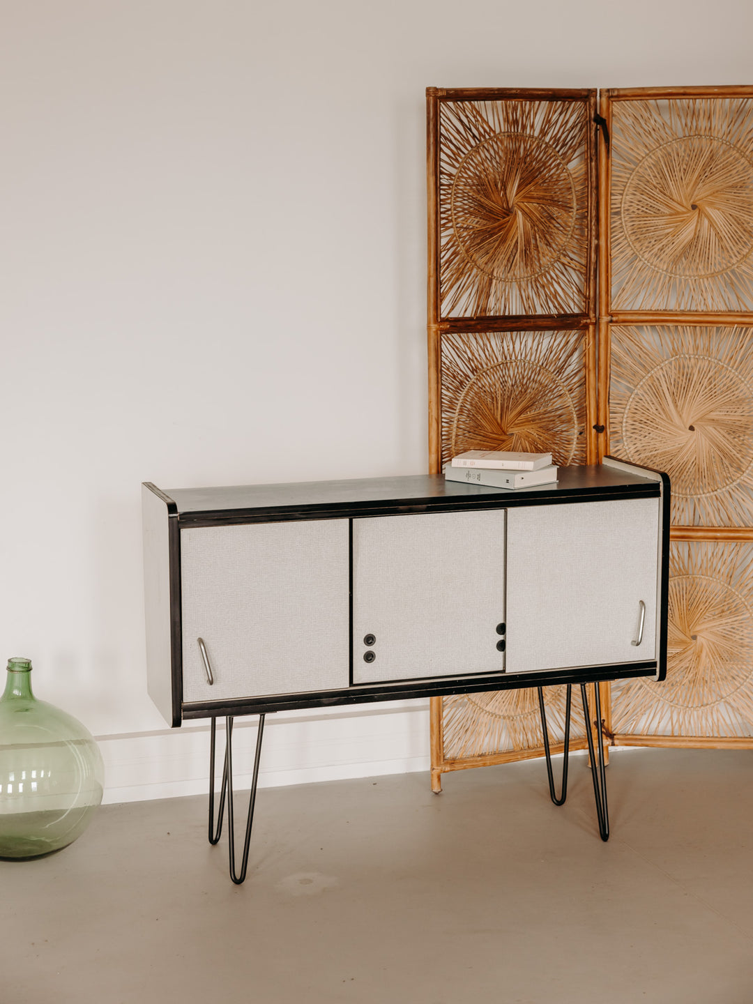 margaret-enfilade-formica-771-3