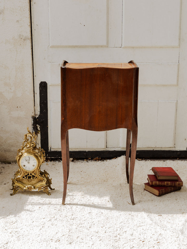 odile-table-chevet-bois-1362-10
