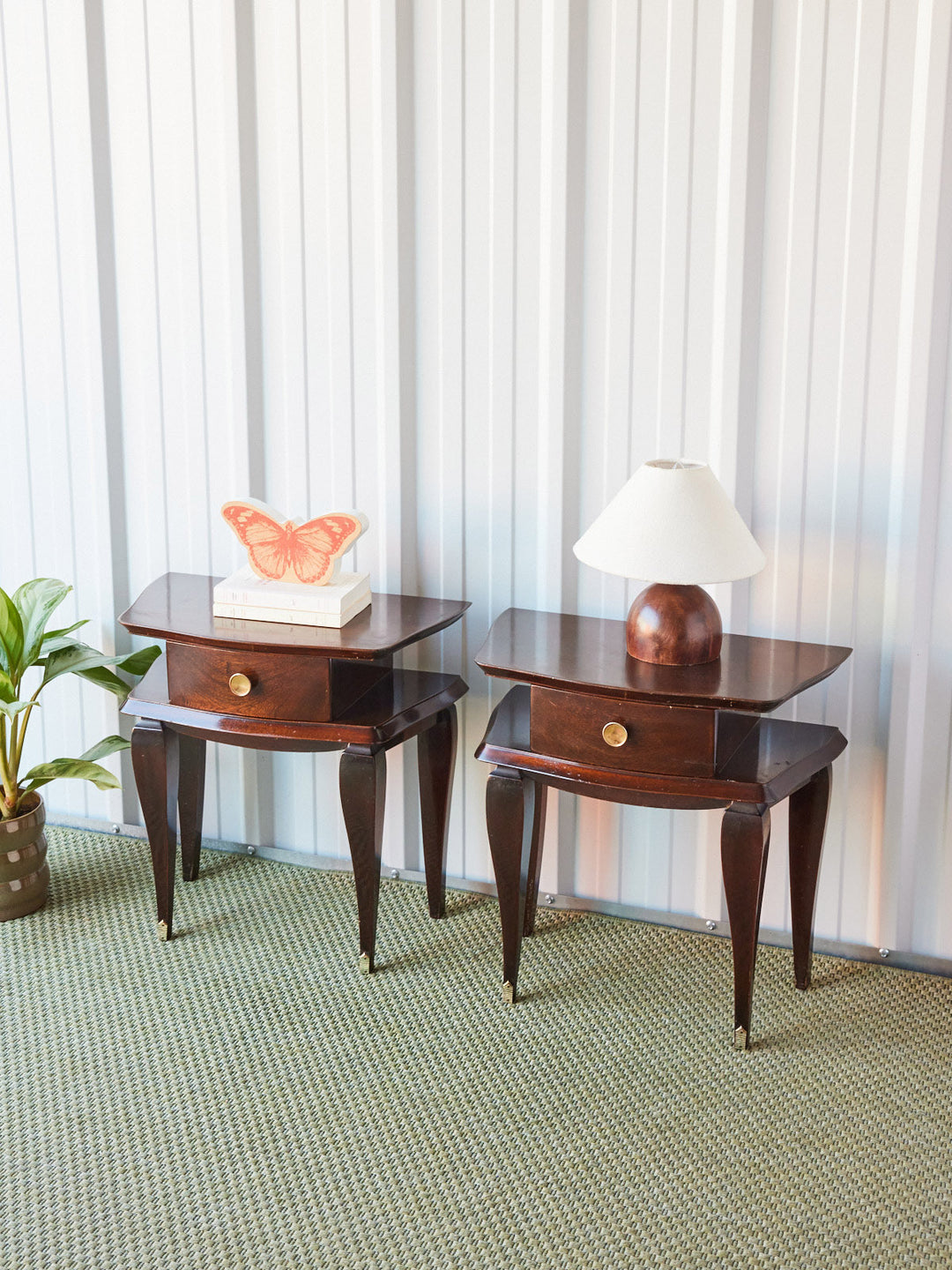 odile-table-chevet-bois-1292-2