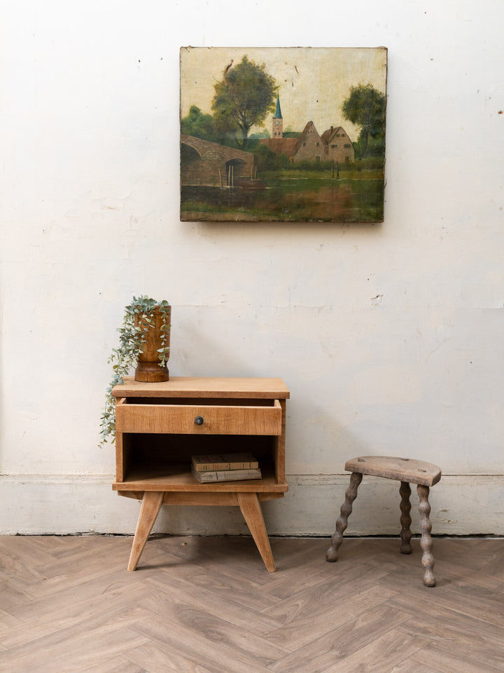 maia-table-chevet-bois-1625-2