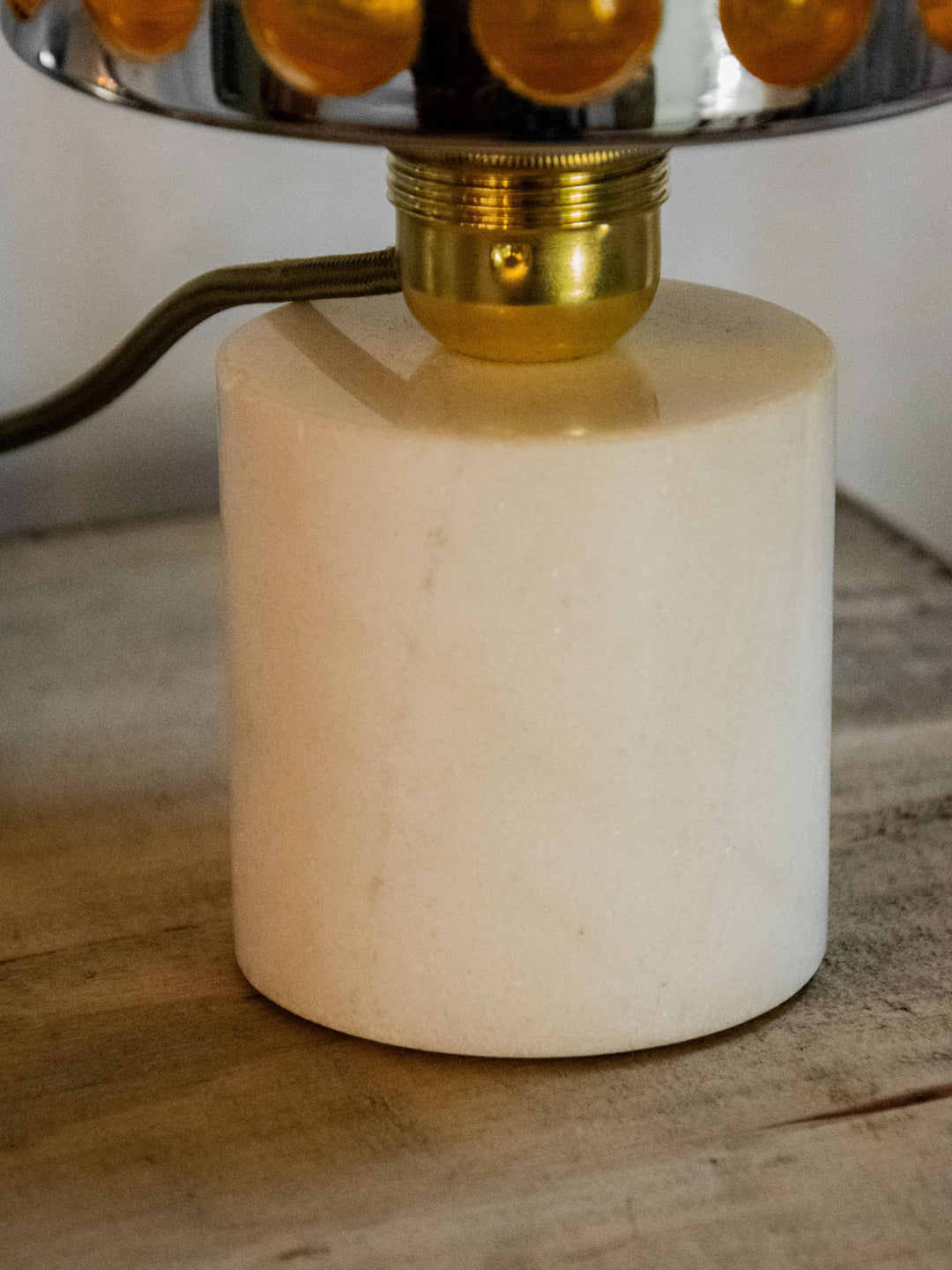 julia-lampe-à-poser-marbre-651-8