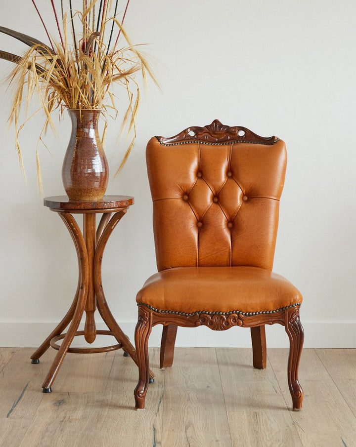 claude-chaise-cuir-803-1