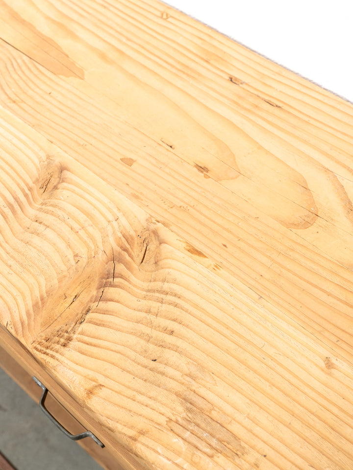 fernand-meuble-metier-bois-417-16