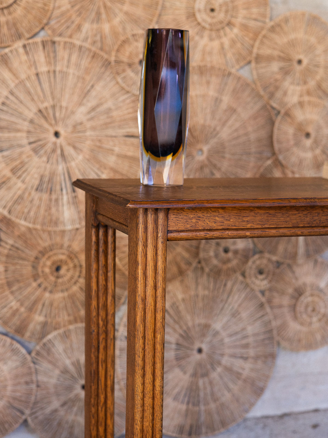 hanna-table-appoint-bois-artdeco-1534-8