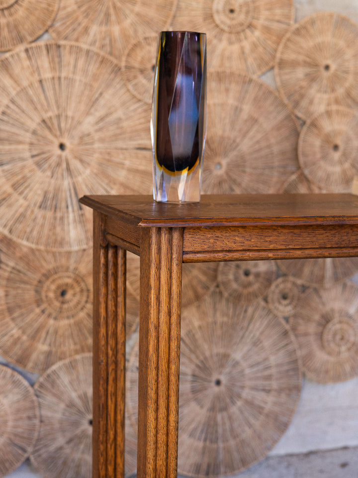 hanna-table-appoint-bois-artdeco-1534-8
