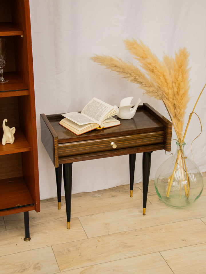 maïa-table-chevet-bois-677-2