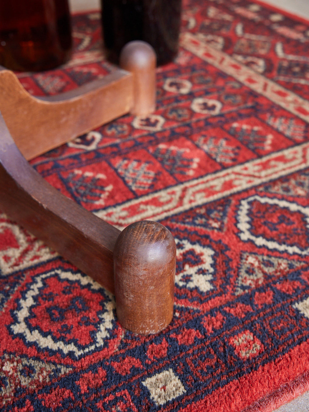 charlie-porte-manteau-bois-vintage-design-227-8