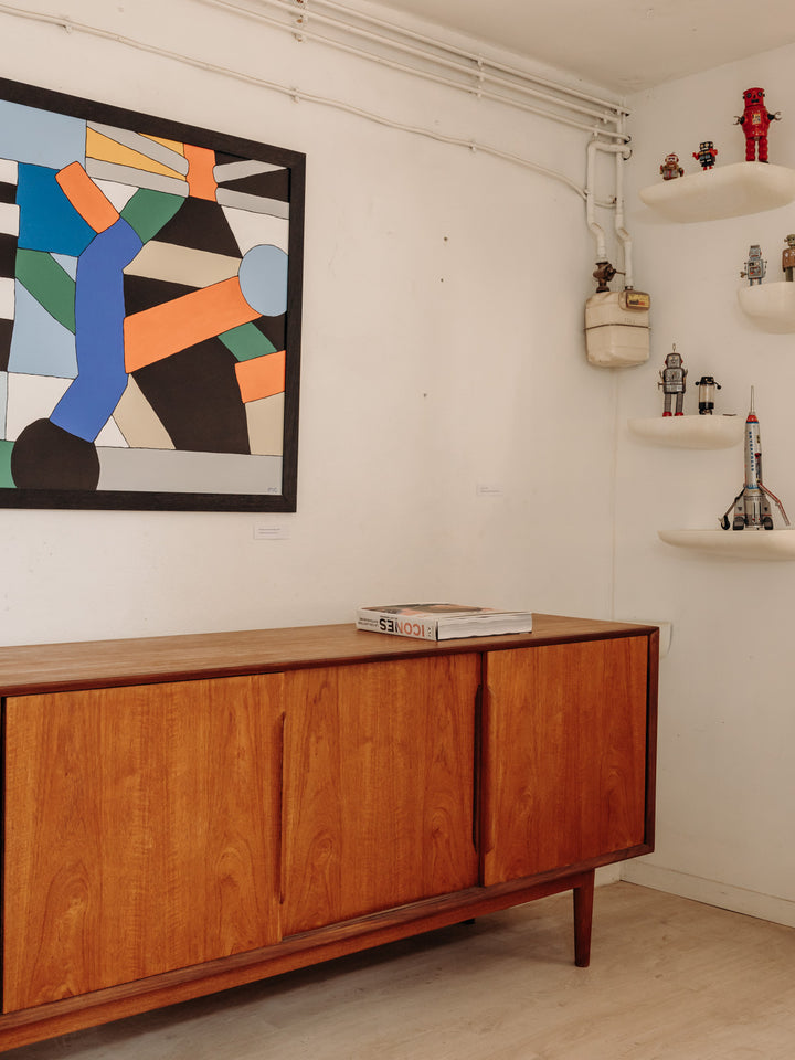 margaret-enfilade-bois-368-3