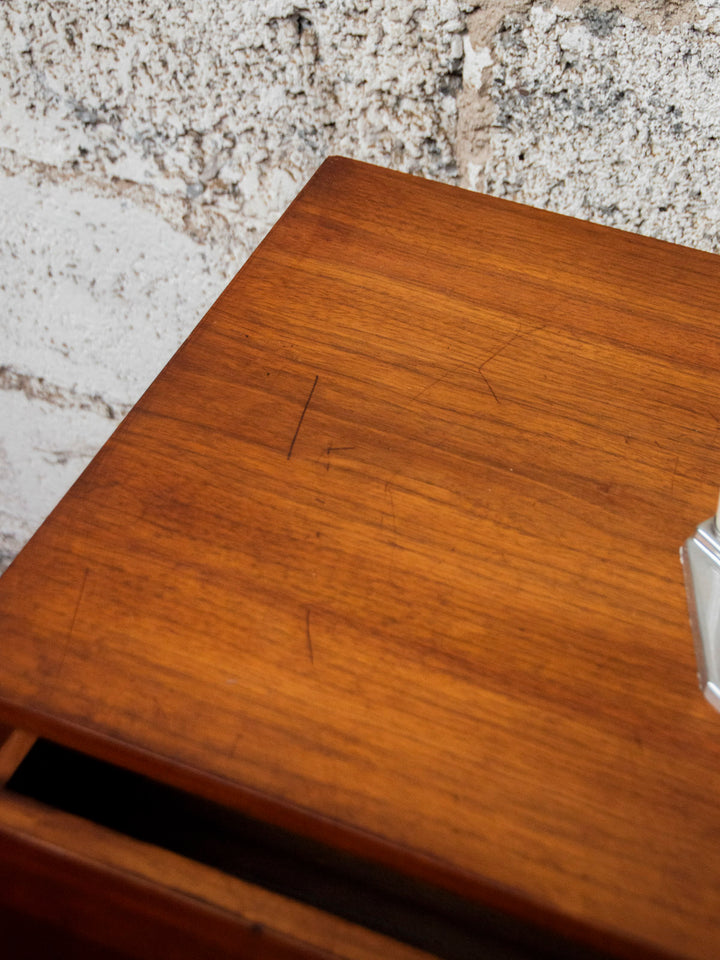 margaret-enfilade-bois-412-12