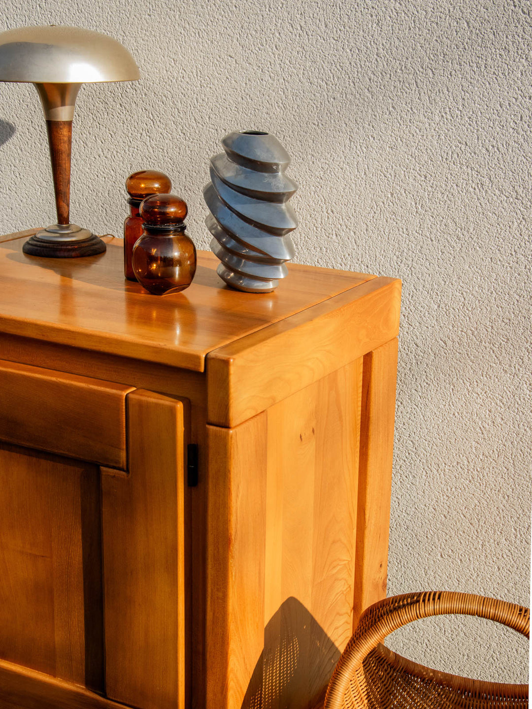 gustave-buffet-orme-494-4