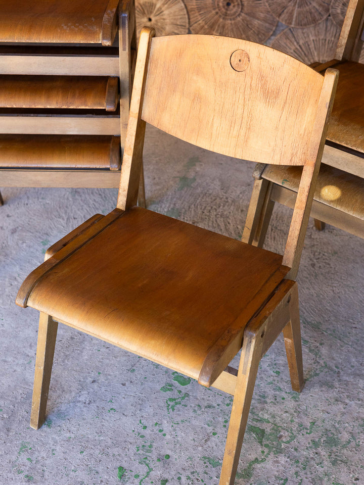 alma-chaise-bois-scandinave-1883-5