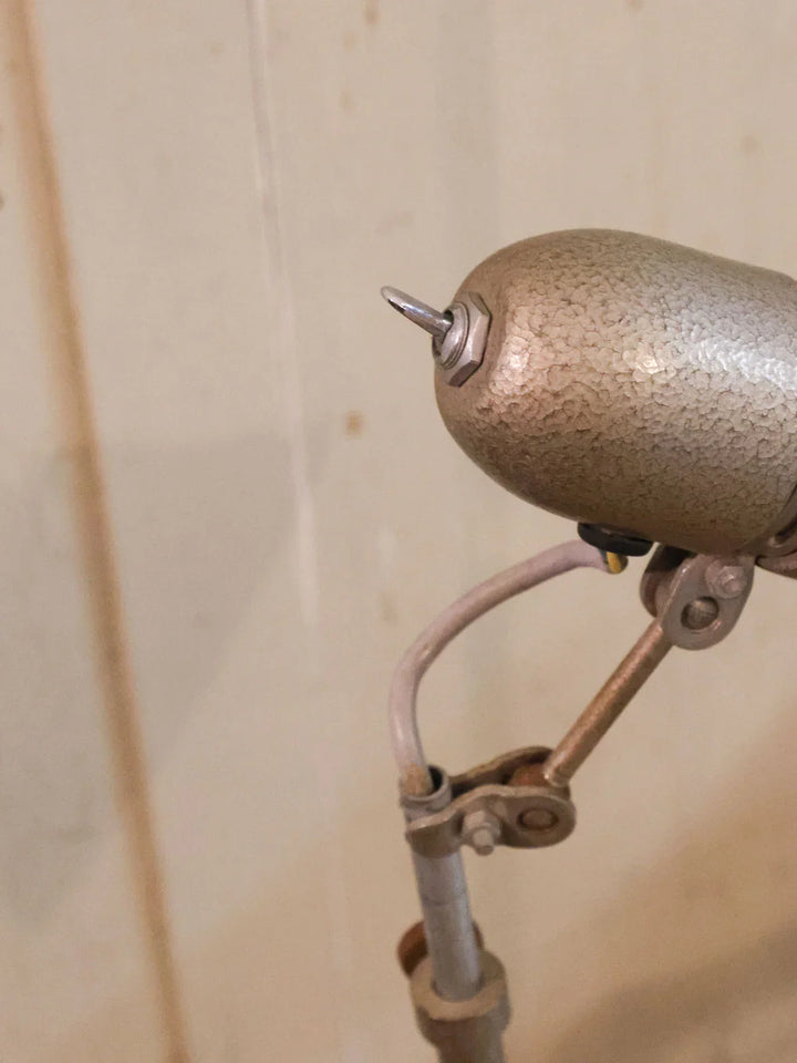 julien-lampadaire-metal-328-8