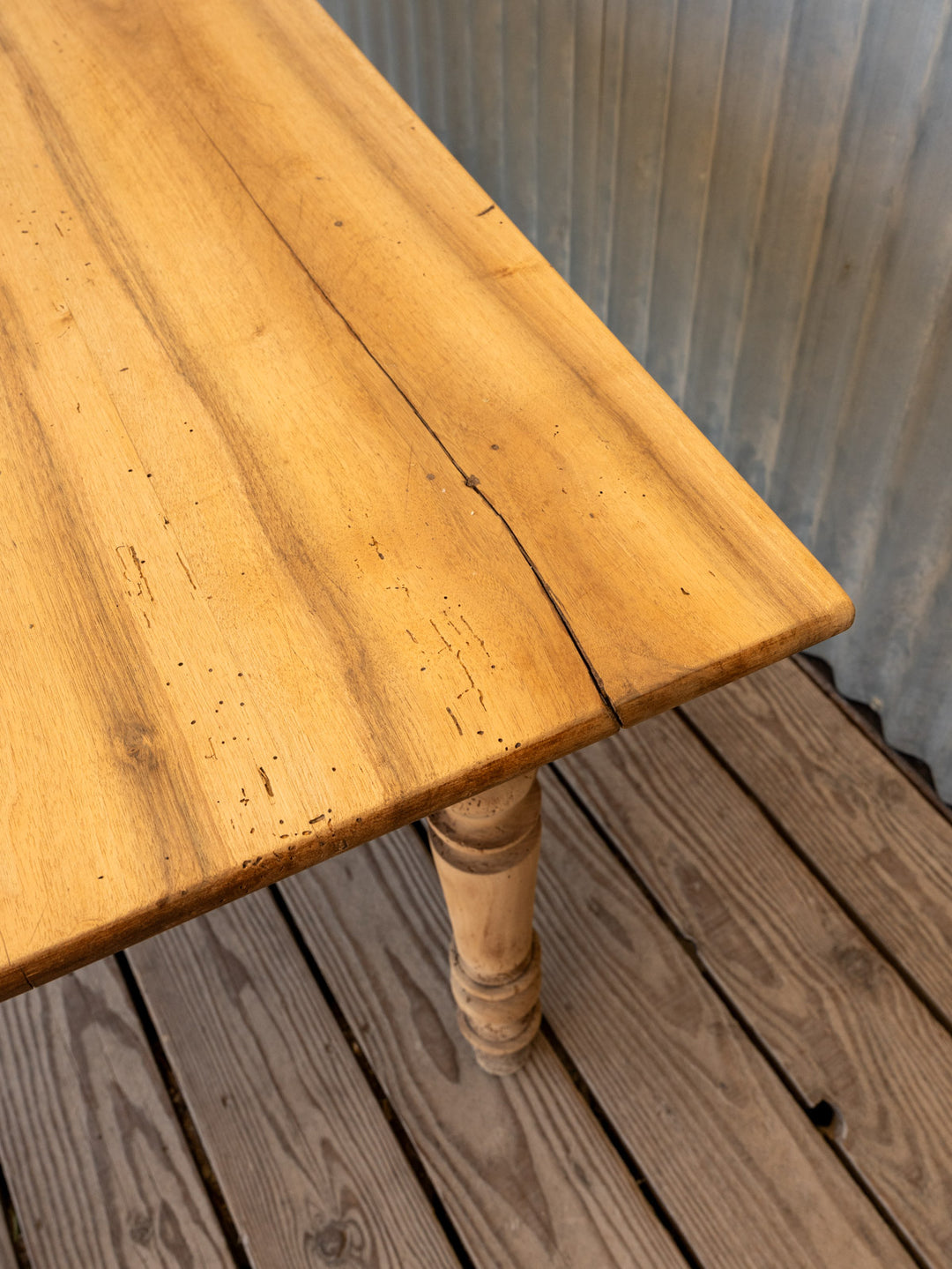 romy-table-a-manger-bois-1453-8