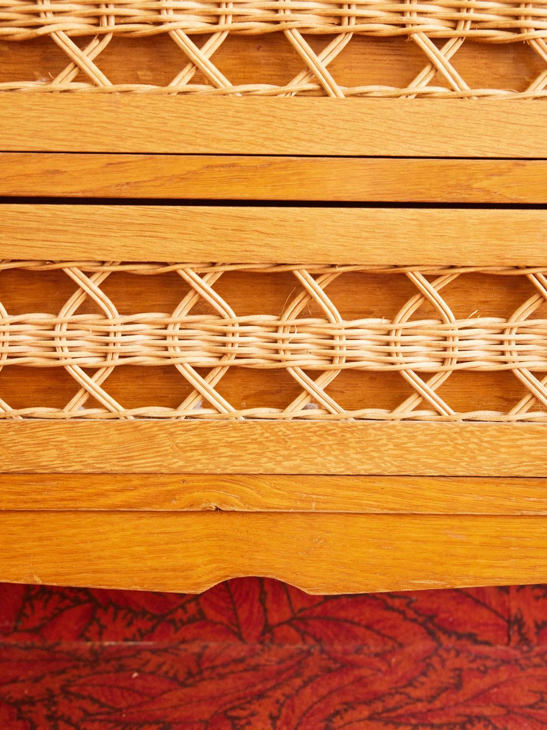 olga-commode-bois-666-8