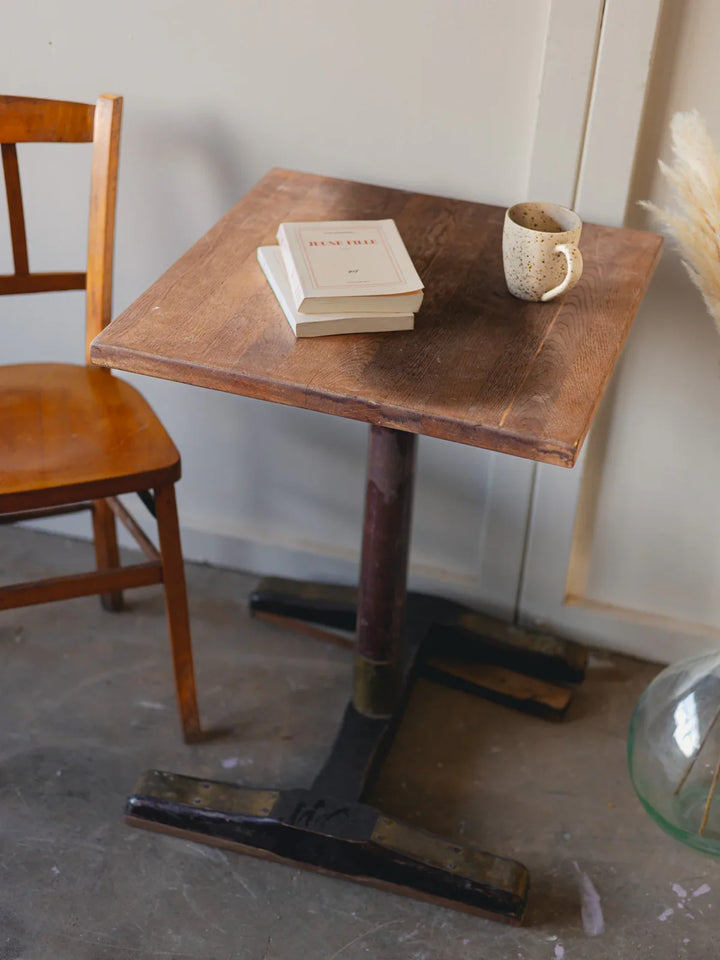 denise-table-à-manger-bistro-bois-82-3