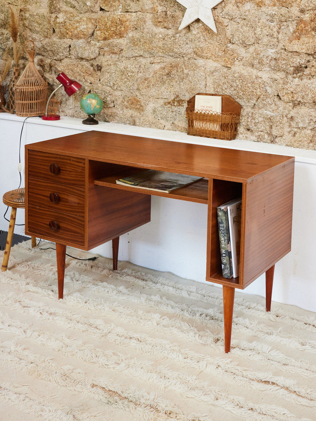 yvan-bureau-bois-537-4
