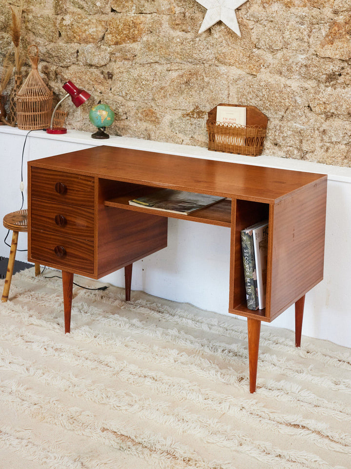 yvan-bureau-bois-537-4
