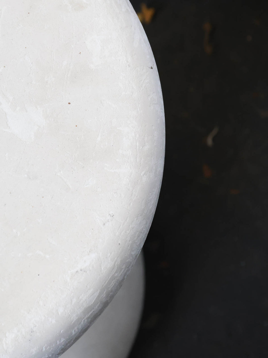 axel-tabouret-plastique-644-4