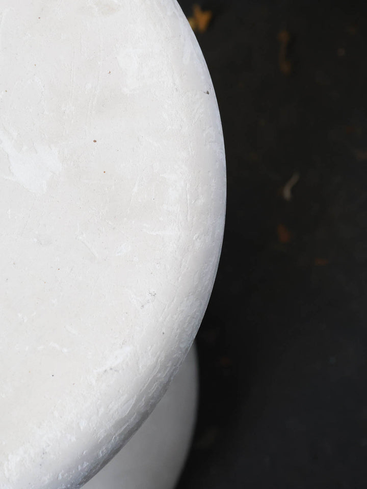 axel-tabouret-plastique-644-4