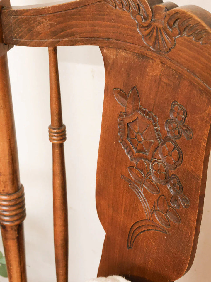 ernest-fauteuil-bois-857-7