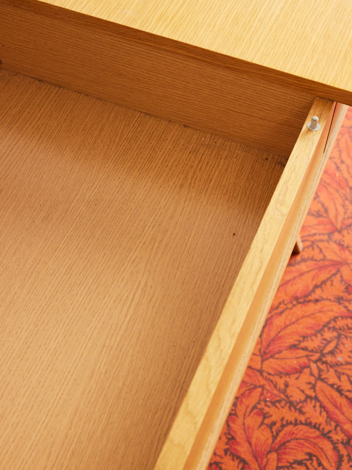 yvan-bureau-bois-535-10